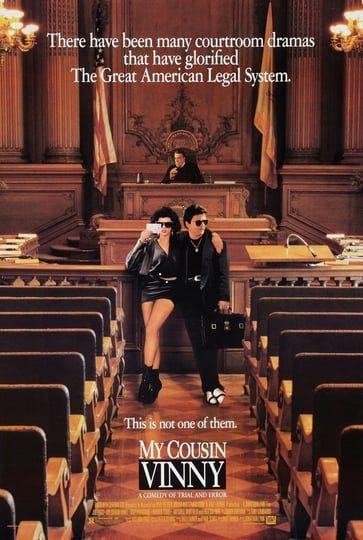 my-cousin-vinny-tt0104952-1