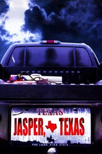 jasper-texas-887171-1