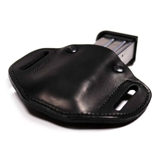 urban-carry-lockleather-owb-single-magazine-holster-ambidextrous-black-ll-owb-mg1-bk-1