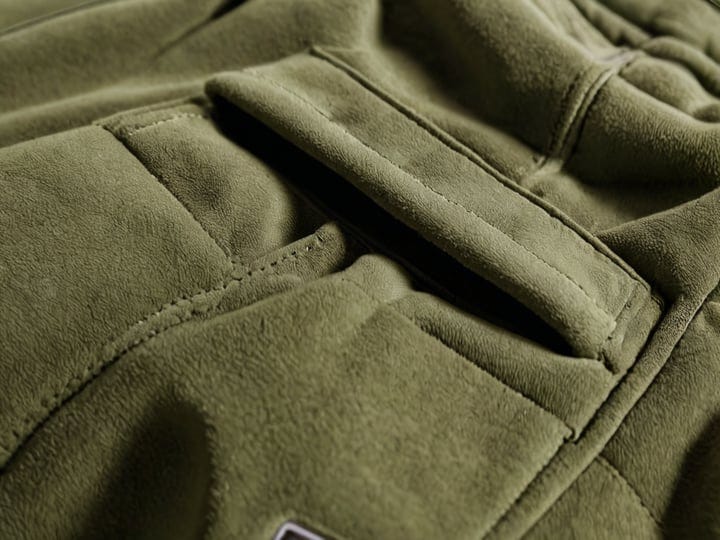 Fleece-Cargo-Sweatpants-3