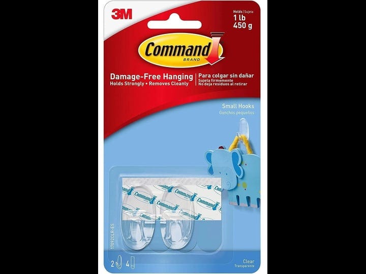 command-small-wall-hooks-damage-free-hanging-wall-hooks-with-adhesive-strips-no-tools-wall-hooks-for-1