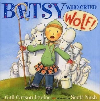 betsy-who-cried-wolf-289592-1