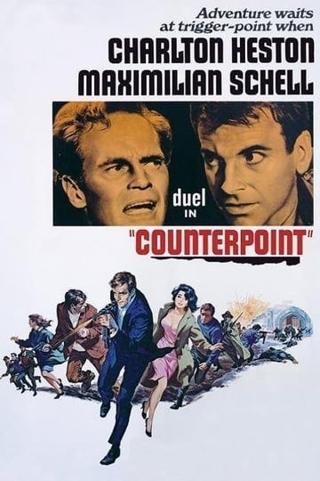 counterpoint-928132-1