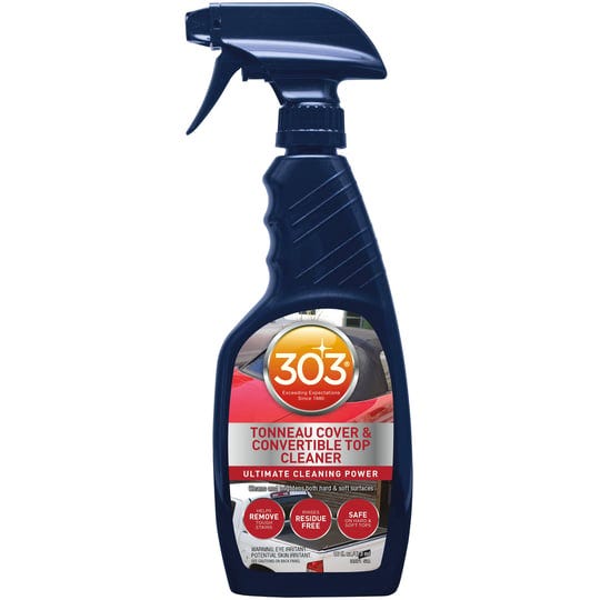 303-automotive-tonneau-cover-and-convertible-top-cleaner-16-oz-bottle-1