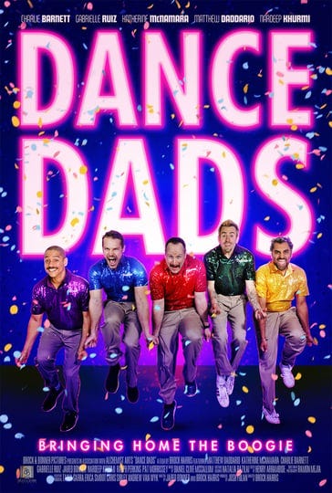 dance-dads-4375645-1