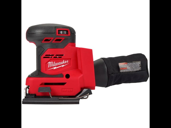 milwaukee-2649-20-m18-orbital-1-4-sheet-sander-tool-only-1