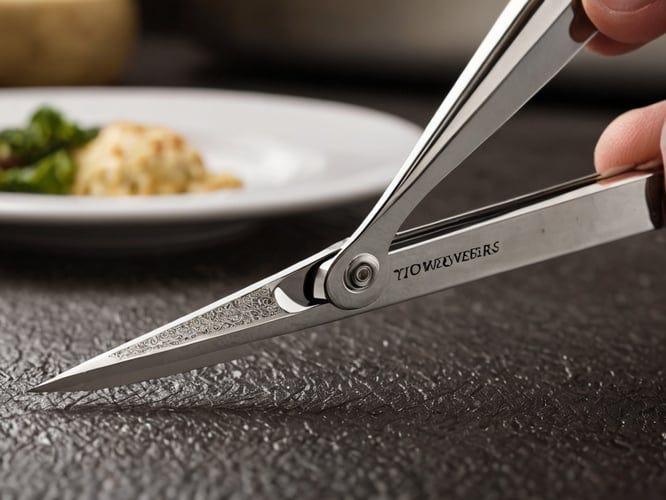 Chef-Tweezers-1