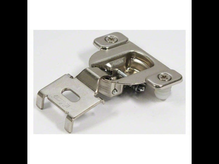 blum-38-3580e08-compact-1-2-overlay-press-in-edge-mount-hinge-nickel-cabinet-hinges-overlay-hinges-c-1