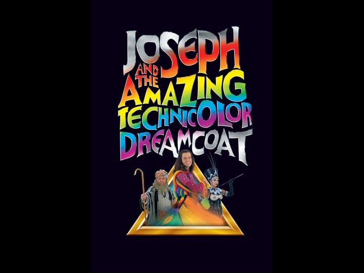 joseph-and-the-amazing-technicolor-dreamcoat-tt0175790-1