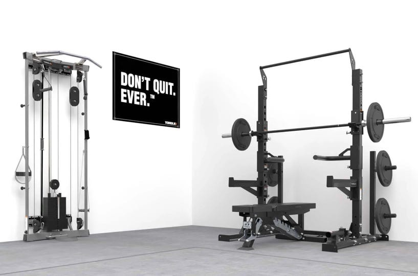 torque-short-squat-rack-space-saving-strength-package-1