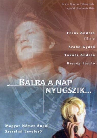 balra-a-nap-nyugszik-4750217-1