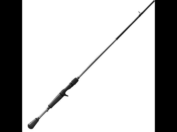 team-lews-signature-series-casting-rod-tls70m-cb-1