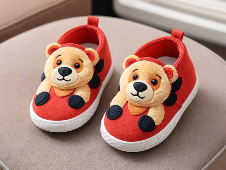 Teddy-Bear-Shoes-6
