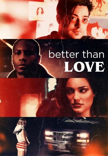 better-than-love-1530036-1