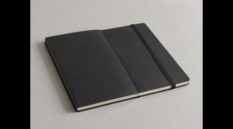 Muji-Notebook-1