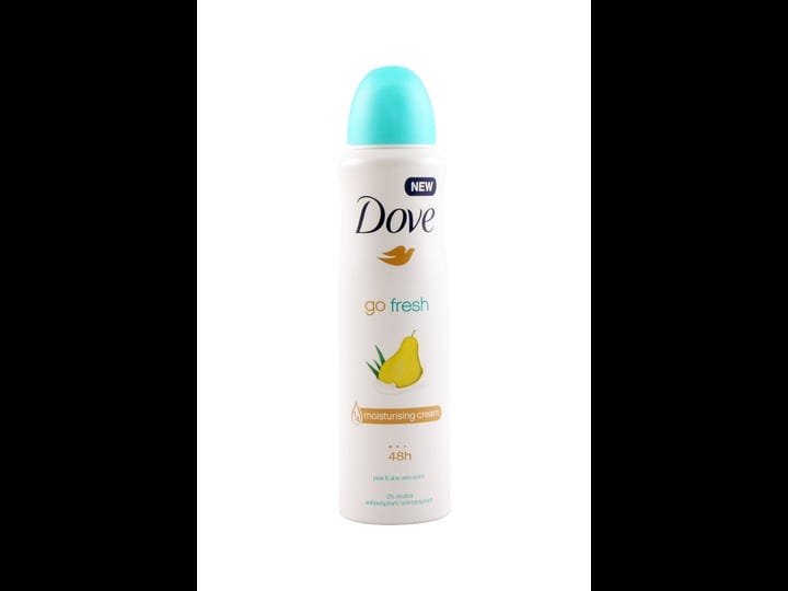 dove-go-fresh-pear-aloe-vera-deodorant-spray-150-ml-1