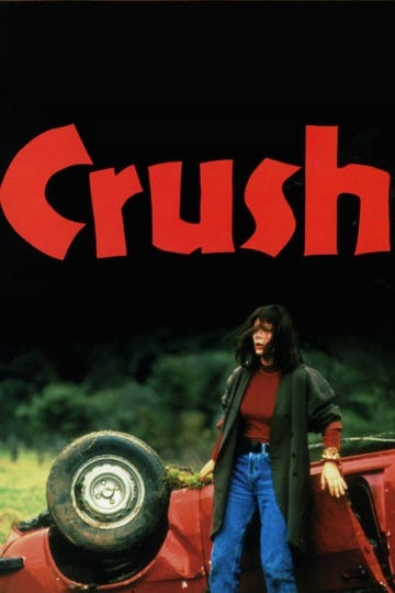 crush-5073664-1