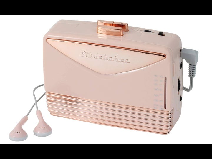 studebaker-walkabout-walkman-personal-stereo-cassette-player-with-am-fm-radio-rose-gold-1