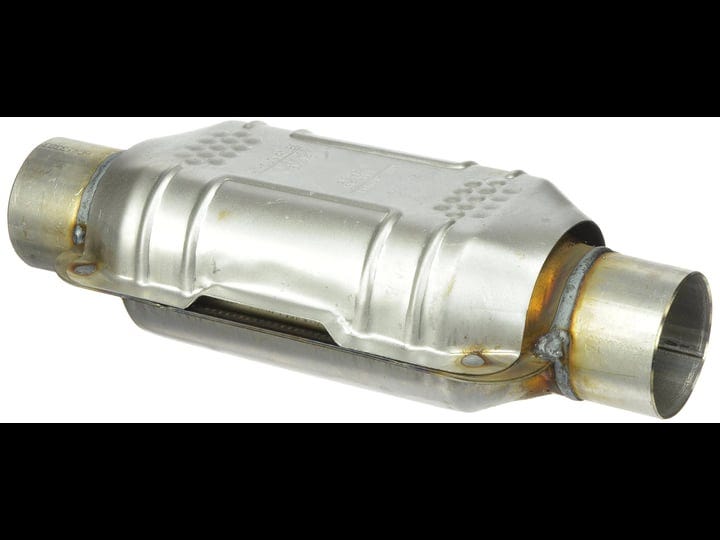 eastern-70318-catalytic-converter-1