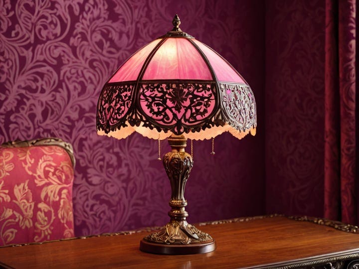 Pink-Lamp-3