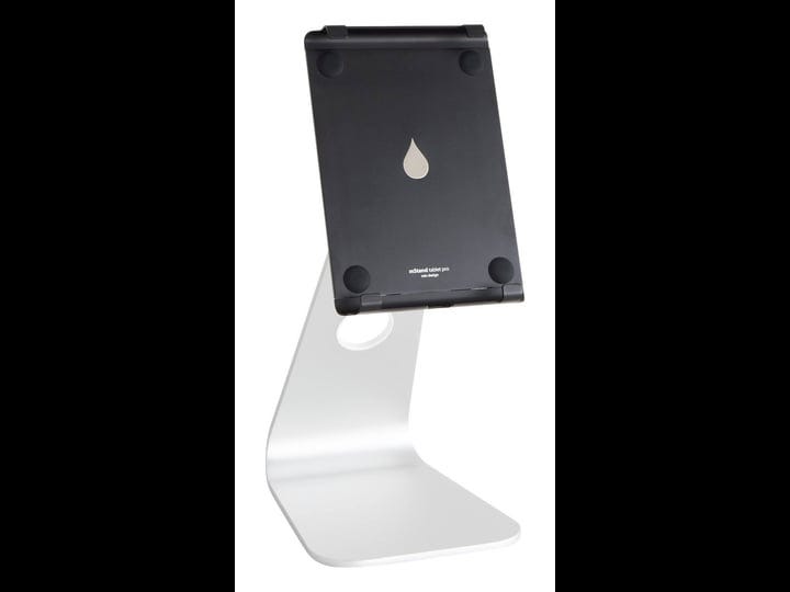 rain-design-10056-mstand-tablet-pro-9-7-in-silver-1