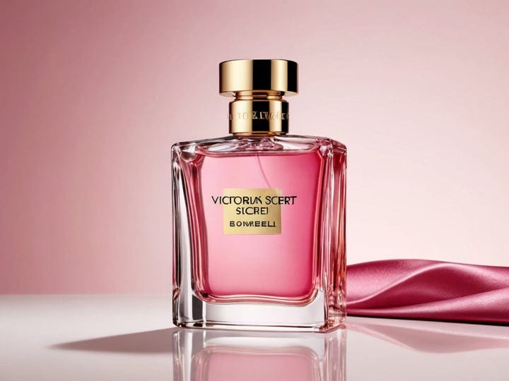 Victoria-s-Secret-Bombshell-Perfume-2