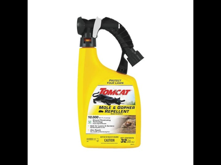 tomcat-32-oz-ready-to-spray-mole-gopher-repellent-1