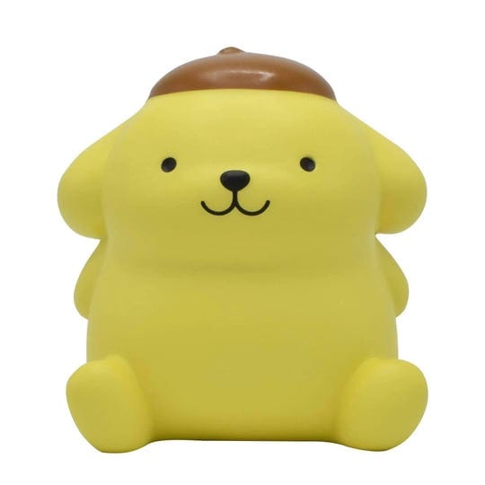 pompompurin-mega-squishme-1