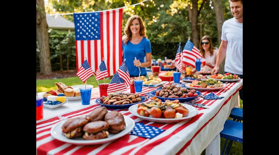 Patriot-Food-1