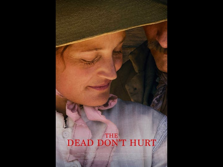 the-dead-dont-hurt-4324966-1