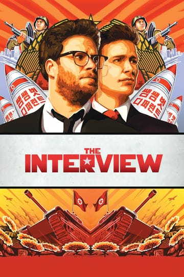 the-interview-37750-1