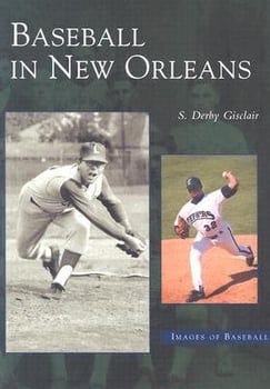 baseball-in-new-orleans-909542-1