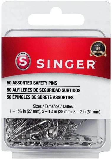 singer-00226-assorted-safety-pins-multisize-nickel-plated-50-count-1