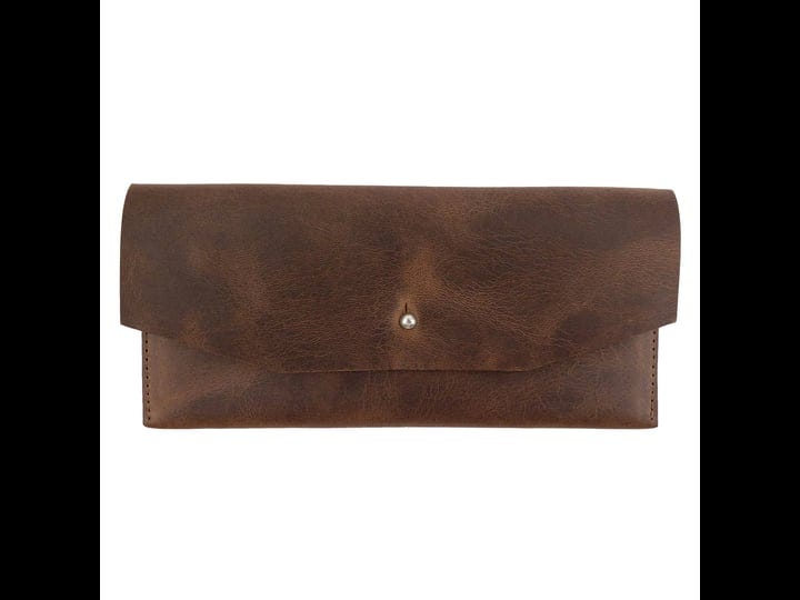 hide-drink-clutch-wallet-handmade-from-full-grain-leather-stylish-organizer-with-card-slots-convenie-1