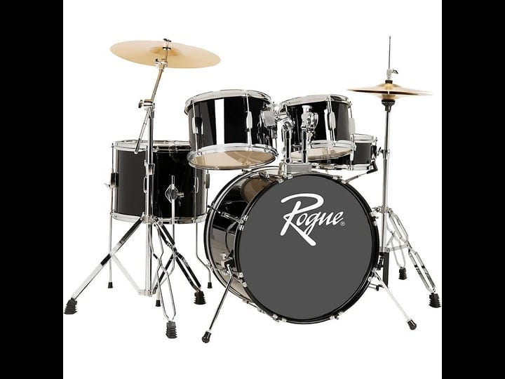 rogue-rgd0520-5-piece-complete-drum-set-black-1