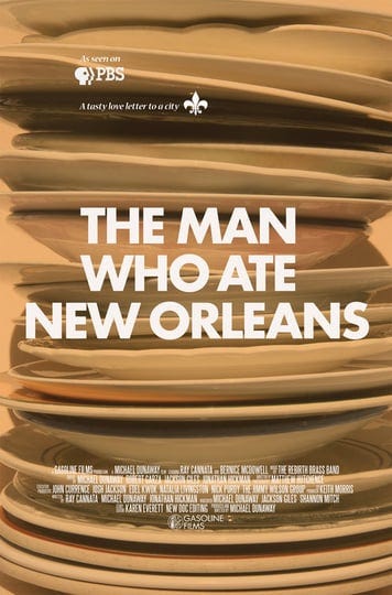 the-man-who-ate-new-orleans-4718614-1