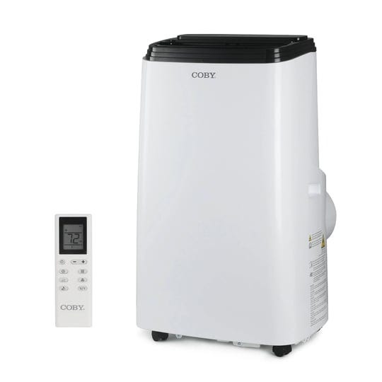 coby-4-in-1-ac-unit-heater-dehumidifier-fan-12000-btu-portable-air-conditioner-white-1