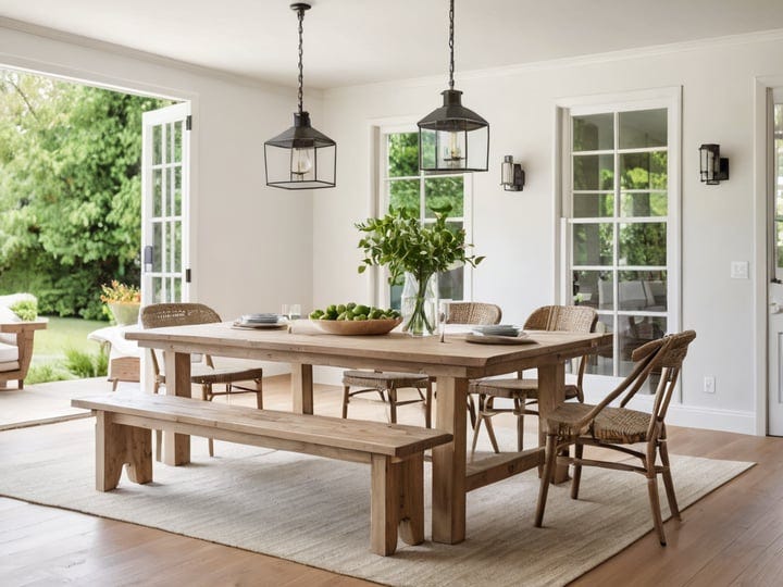 Modern-Farmhouse-Dining-Set-6