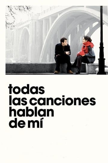 todas-las-canciones-hablan-de-m--4641832-1