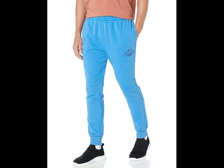 champion-mens-vintage-wash-varsity-sweatpants-blue-1