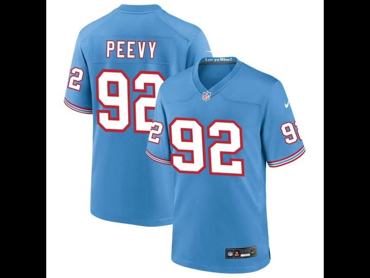 jayden-peevy-tennessee-titans-nike-oilers-throwback-game-jersey-light-blues-1