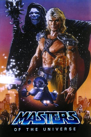 masters-of-the-universe-tt0093507-1