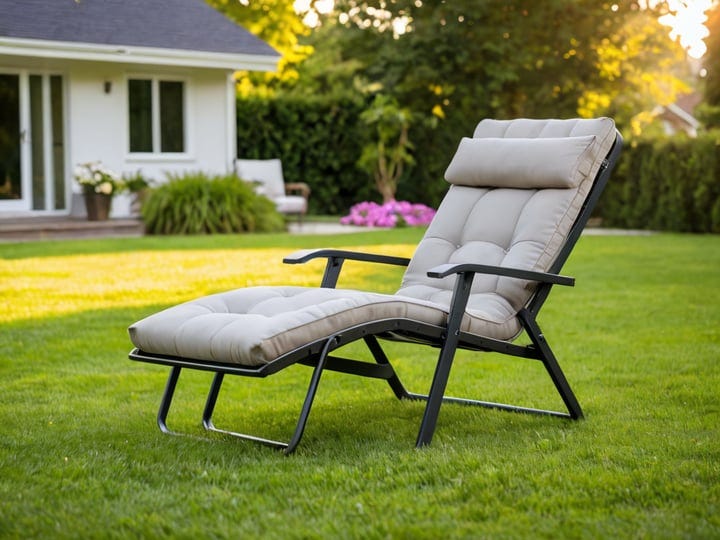 Heated-Lawn-Chair-4