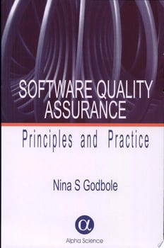 software-quality-assurance-107809-1