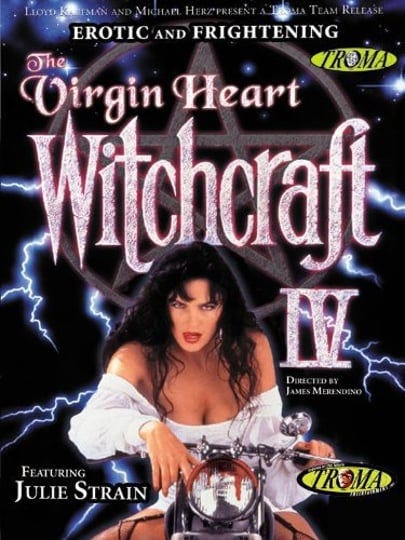 witchcraft-iv-the-virgin-heart-2081931-1