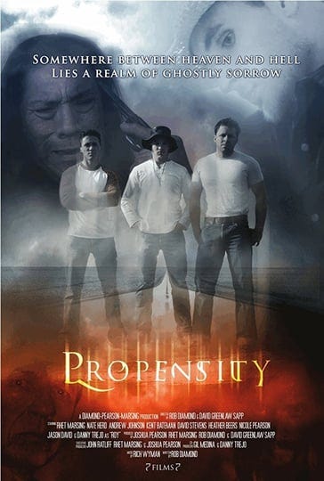 propensity-477111-1