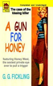 a-gun-for-honey-1454980-1