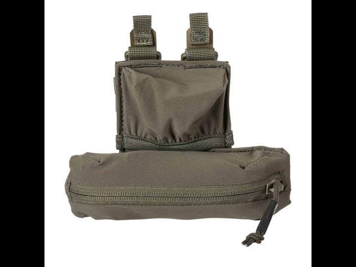 5-11-tactical-flex-drop-2-0-pouch-ranger-green-1