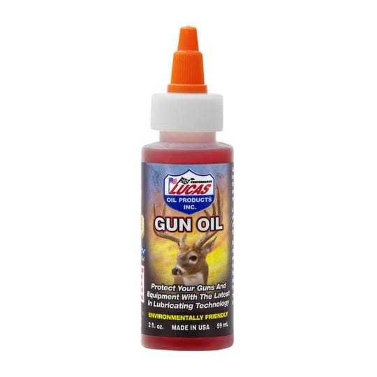 lucas-oil-10006-gun-oil-2-oz-1