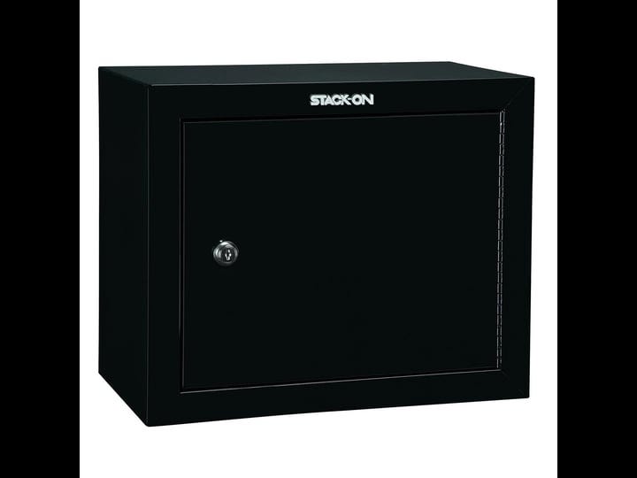 stack-on-pistol-ammo-security-cabinet-black-1
